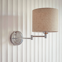 aplique-de-pared-articulable-con-pantalla-metal-y-lino-basilea-2.jpg.webp