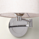 aplique-de-pared-articulable-con-pantalla-metal-y-lino-basilea-4.jpg.webp