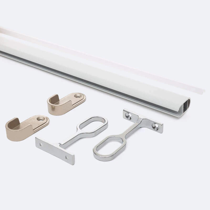 perfil-de-aluminio-barra-colgar-ropa-para-armario-para-tiras-led-hasta-12-mm-4.jpg.webp