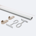 perfil-de-aluminio-barra-colgar-ropa-para-armario-para-tiras-led-hasta-12-mm-4.jpg.webp