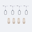 perfil-de-aluminio-barra-colgar-ropa-para-armario-para-tiras-led-hasta-12-mm-5.jpg.webp