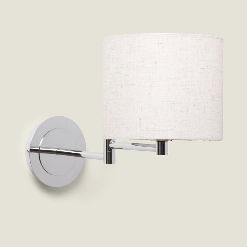 aplique-de-pared-articulable-con-pantalla-metal-y-lino-basilea-3.jpg.webp