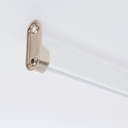 perfil-de-aluminio-barra-colgar-ropa-para-armario-para-tiras-led-hasta-12-mm-3.jpg.webp