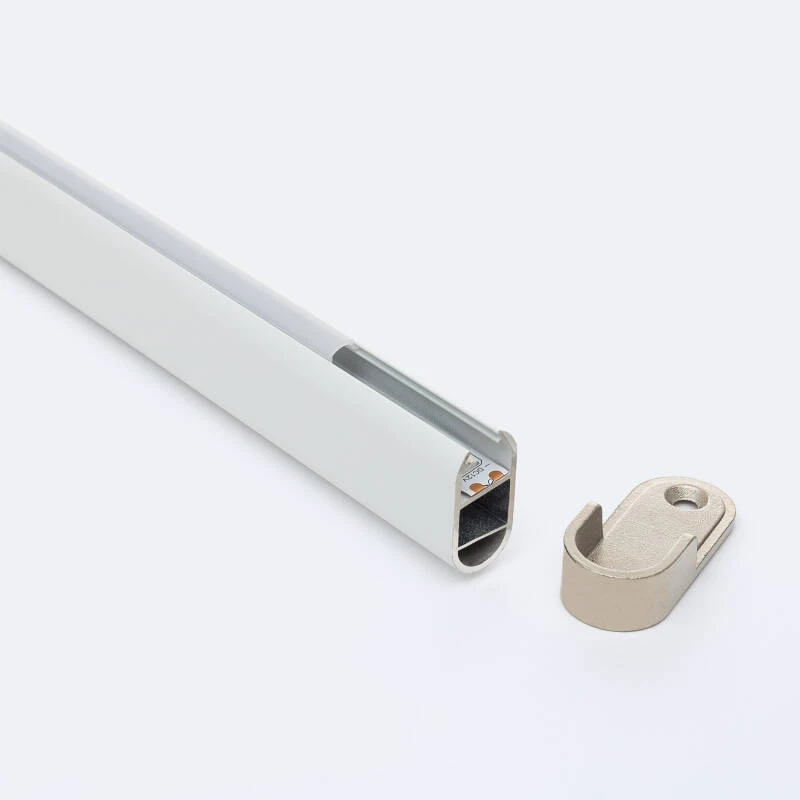 perfil-de-aluminio-barra-colgar-ropa-para-armario-para-tiras-led-hasta-12-mm-2.jpg.webp