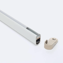 perfil-de-aluminio-barra-colgar-ropa-para-armario-para-tiras-led-hasta-12-mm-2.jpg.webp