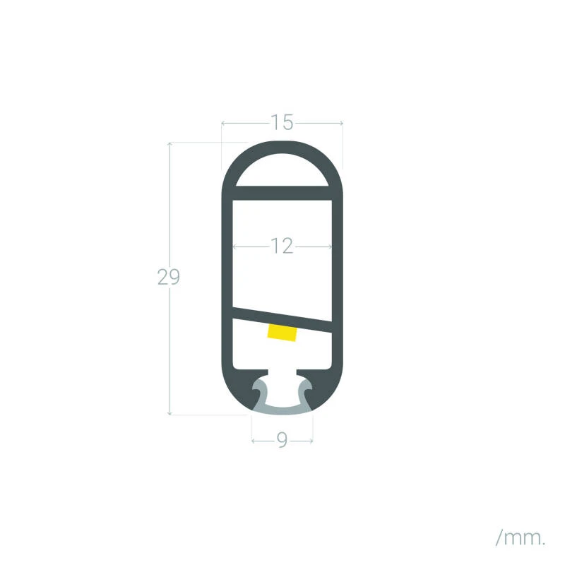 perfil-de-aluminio-barra-colgar-ropa-para-armario-para-tiras-led-hasta-12-mm-8.jpg.webp