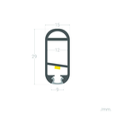 perfil-de-aluminio-barra-colgar-ropa-para-armario-para-tiras-led-hasta-12-mm-8.jpg.webp