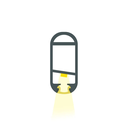 perfil-de-aluminio-barra-colgar-ropa-para-armario-para-tiras-led-hasta-12-mm-7.jpg.webp