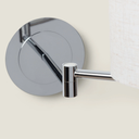 aplique-de-pared-articulable-con-pantalla-metal-y-lino-basilea-5.jpg.webp