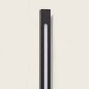 aplique-de-pared-exterior-led-12w-80cm-aluminio-milen-5.jpg.webp