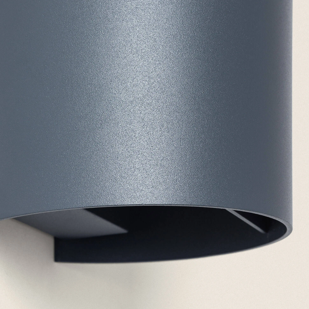 aplique-de-pared-exterior-led-10w-aluminio-iluminacion-doble-cara-cct-seleccionable-iridix-round-2.jpg.webp