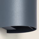 aplique-de-pared-exterior-led-10w-aluminio-iluminacion-doble-cara-cct-seleccionable-iridix-round-2.jpg.webp