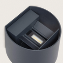 aplique-de-pared-exterior-led-10w-aluminio-iluminacion-doble-cara-cct-seleccionable-iridix-round-3.jpg.webp