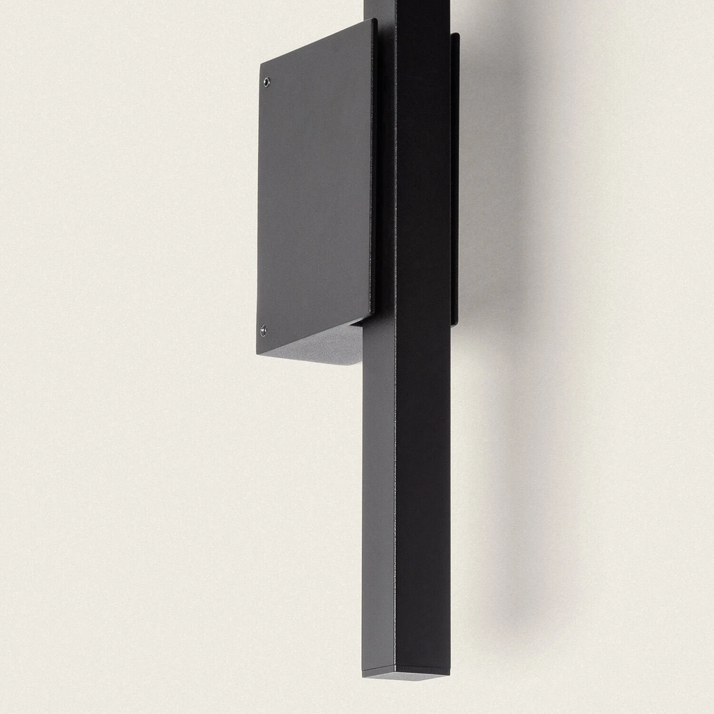 aplique-de-pared-exterior-led-12w-80cm-aluminio-milen-4.jpg.webp