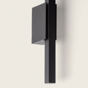 aplique-de-pared-exterior-led-12w-80cm-aluminio-milen-4.jpg.webp