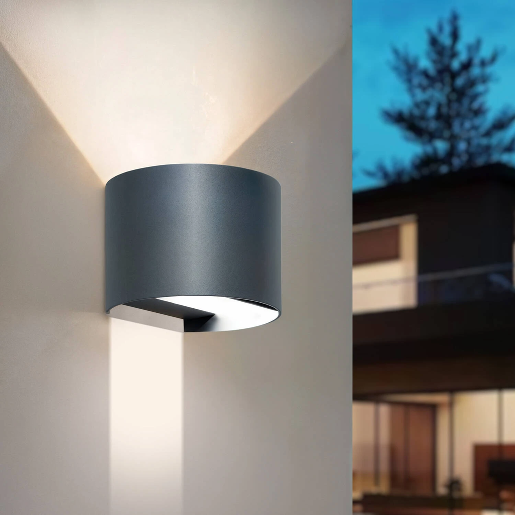 aplique-de-pared-exterior-led-10w-aluminio-iluminacion-doble-cara-cct-seleccionable-iridix-round.jpg.webp