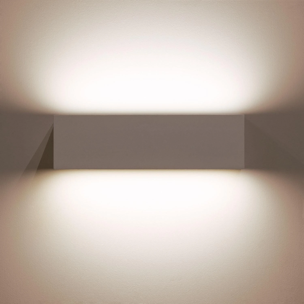 aplique-de-pared-exterior-led-10w-aluminio-iluminacion-doble-cara-rectangular-blanco-lena-2.jpg.webp