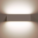 aplique-de-pared-exterior-led-10w-aluminio-iluminacion-doble-cara-rectangular-blanco-lena-2.jpg.webp