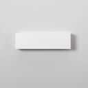 aplique-de-pared-exterior-led-10w-aluminio-iluminacion-doble-cara-rectangular-blanco-lena-3.jpg.webp