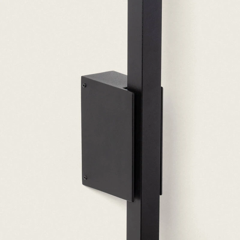 aplique-de-pared-exterior-led-12w-80cm-aluminio-milen-3.jpg.webp
