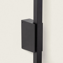 aplique-de-pared-exterior-led-12w-80cm-aluminio-milen-3.jpg.webp