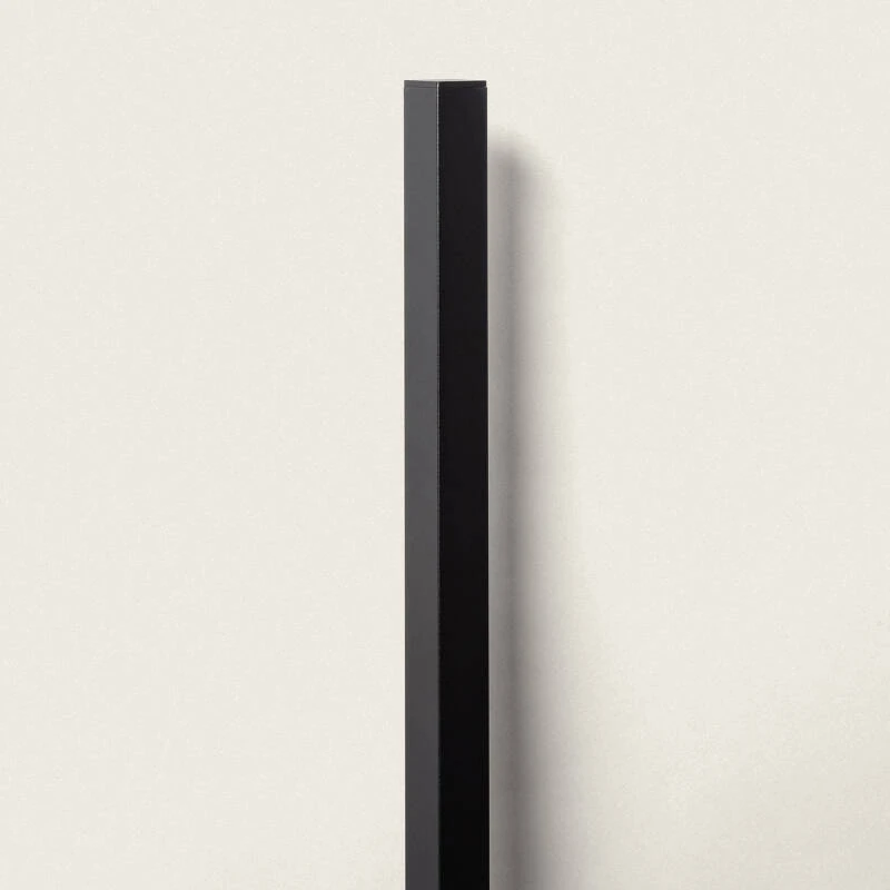 aplique-de-pared-exterior-led-12w-80cm-aluminio-milen-2.jpg.webp