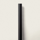 aplique-de-pared-exterior-led-12w-80cm-aluminio-milen-2.jpg.webp