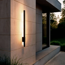 aplique-de-pared-exterior-led-12w-80cm-aluminio-milen.jpg.webp