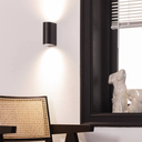 aplique-de-pared-exterior-aluminio-iluminacion-doble-cara-big-gala-2.jpg.webp
