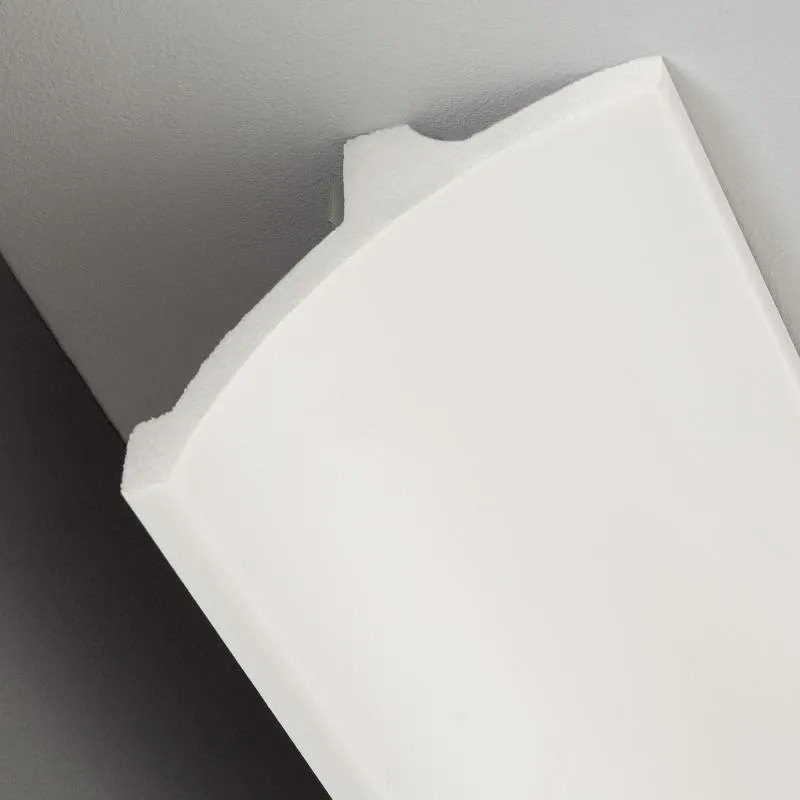 Moulure Corniche 2m pour Ruban LED ARCOS 79