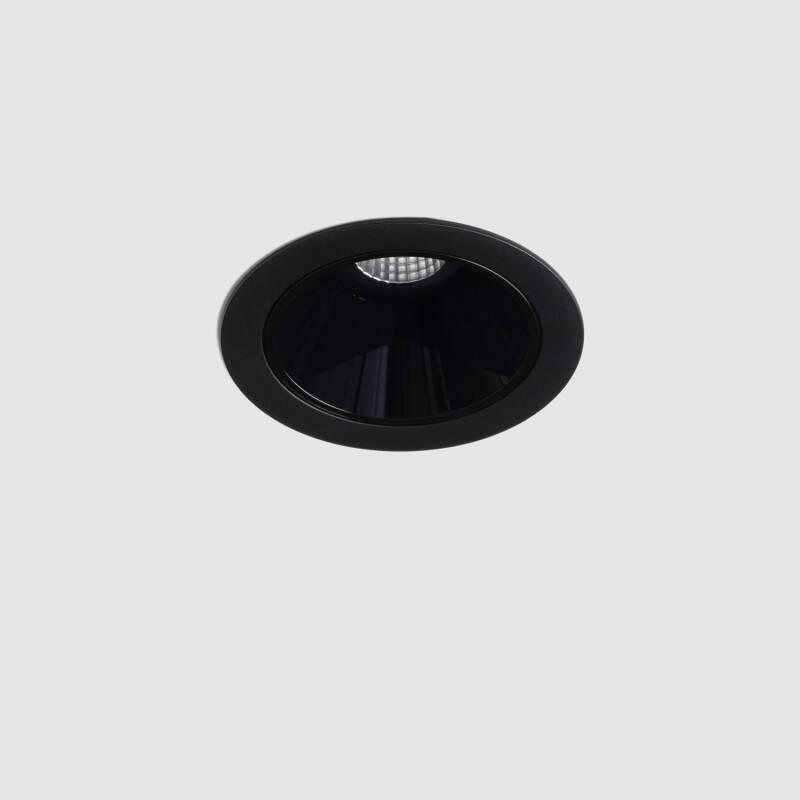Downlight LED Ø53 mm ECLIPSE M Downlight LED Ø53 mm ECLIPSE M AURLUX Lighting