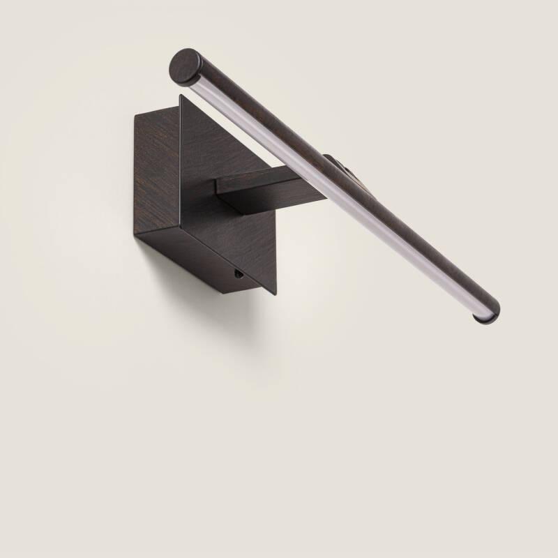 Applique pour Tableaux LED Slimlight 