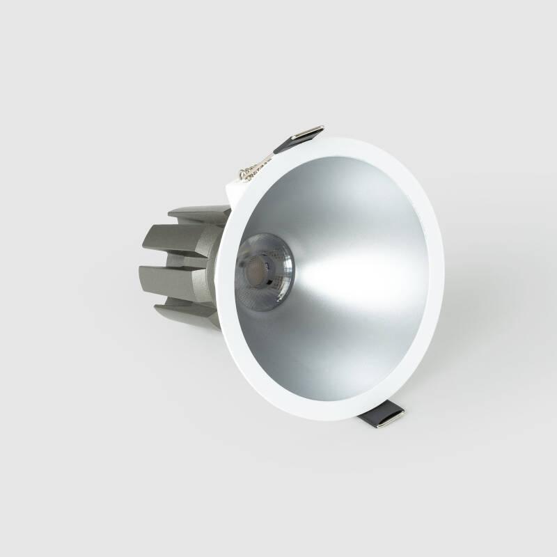 Spot Downlight LED 9W / 12W Conique Areni Coupe Ø 100 mm