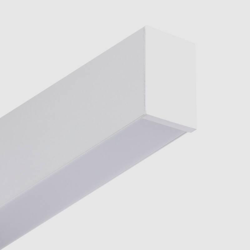 Barre Linéaire LED 120cm 40W Timmy LIFUD