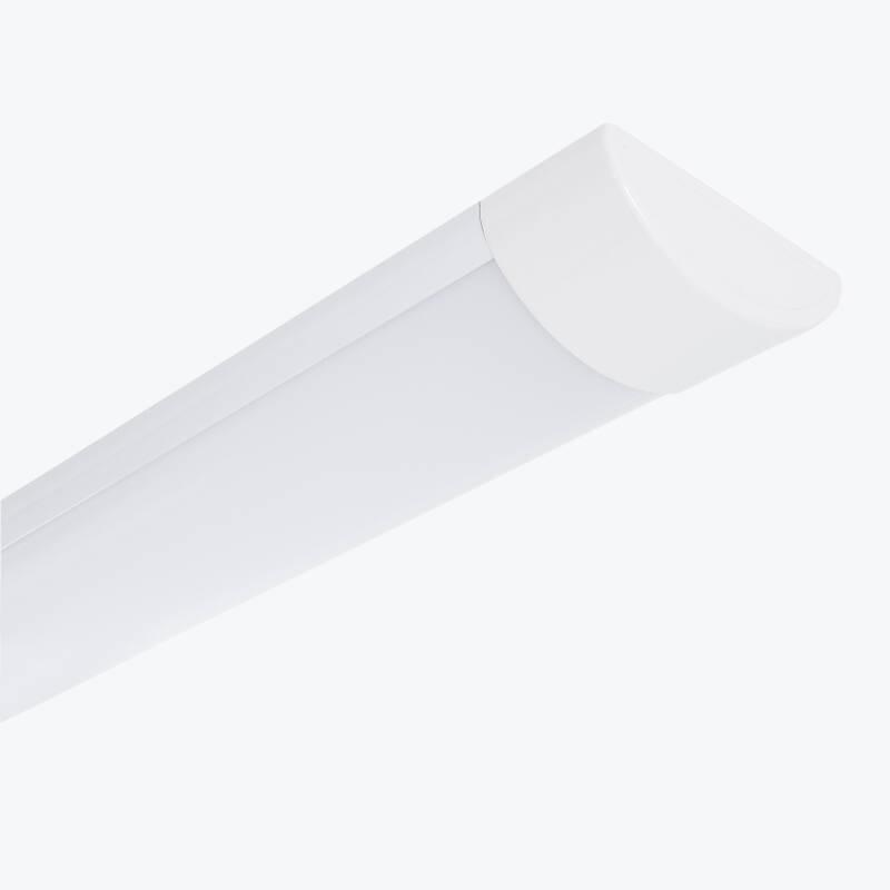 Barre Linéaire LED 150cm 30-40-50W Solid CCT Sélectionnable