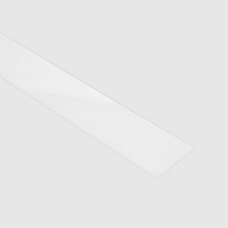 Optiques pour Barre Linéaire LED 1200 mm Luxor 2