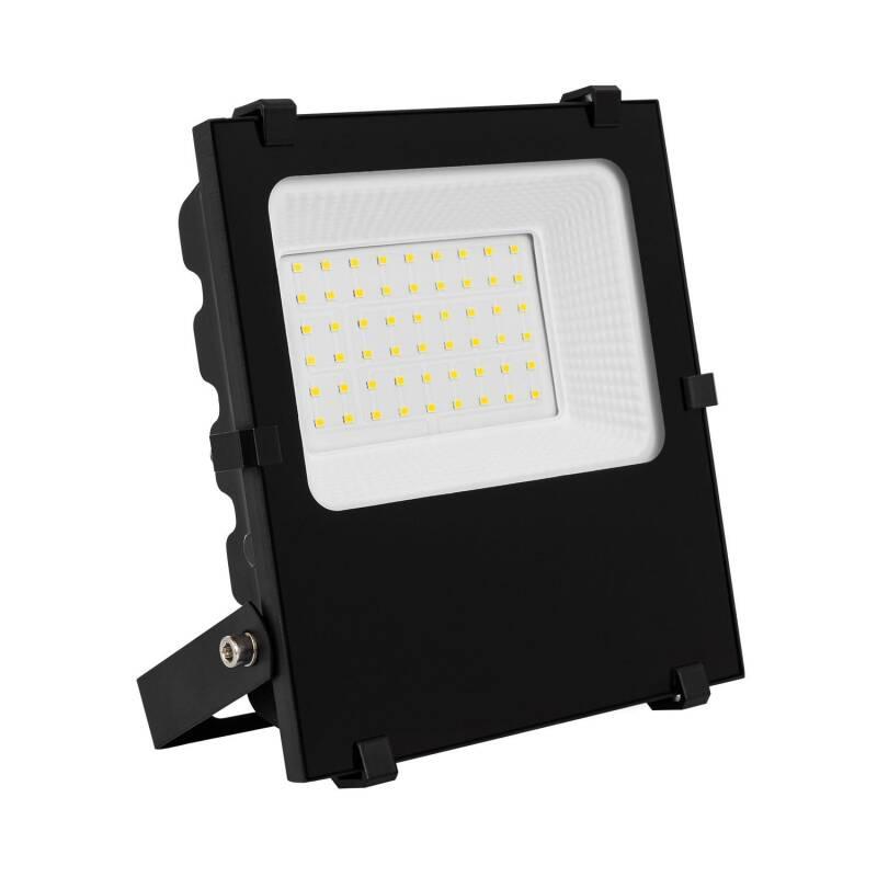 Projecteur LED 30W 145 lm/W IP65 HE PRO Dimmable