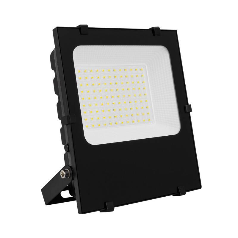 Projecteur LED 50W 145 lm/W IP65 HE PRO Dimmable