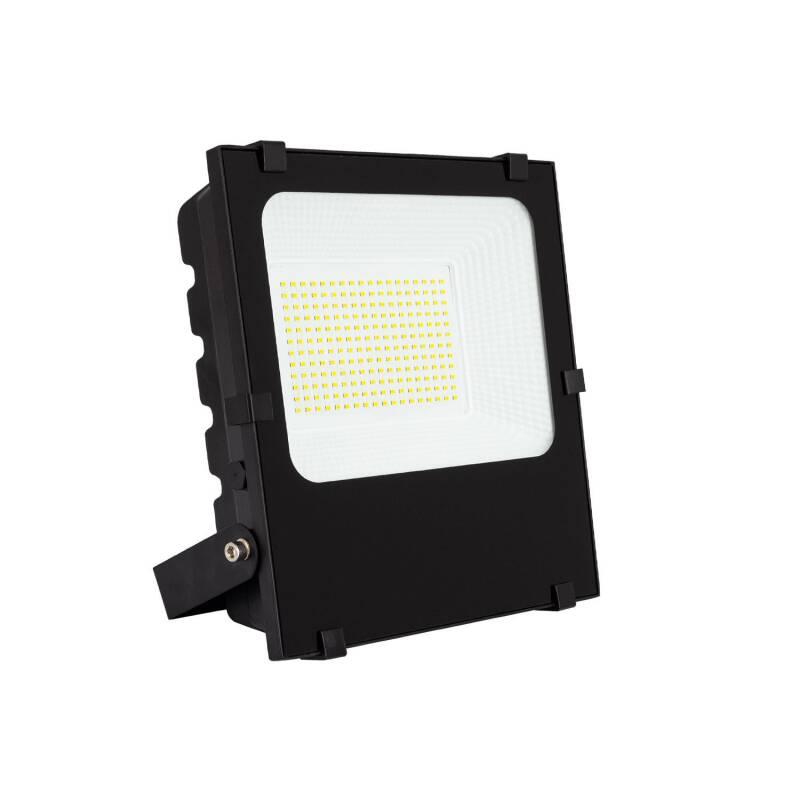 Projecteur LED 100W 145lm/W IP65 HE PRO Dimmable