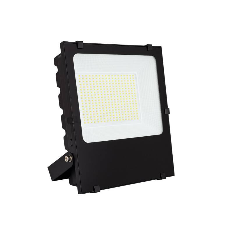 Projecteur LED 150W 145 lm/W IP65 HE PRO Dimmable