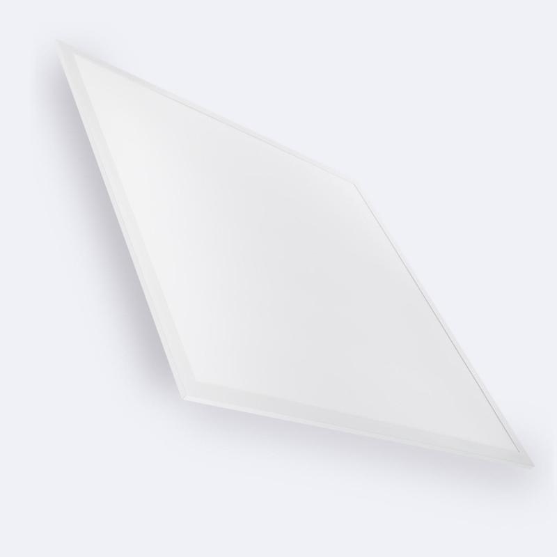 Panneau LED 60x60 cm 40W 4000lm LIFUD