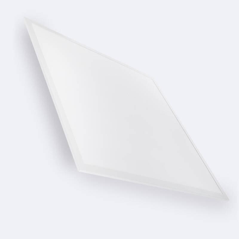 Panneau LED 60x60 cm 42W 4200lm PHILIPS Certadrive 