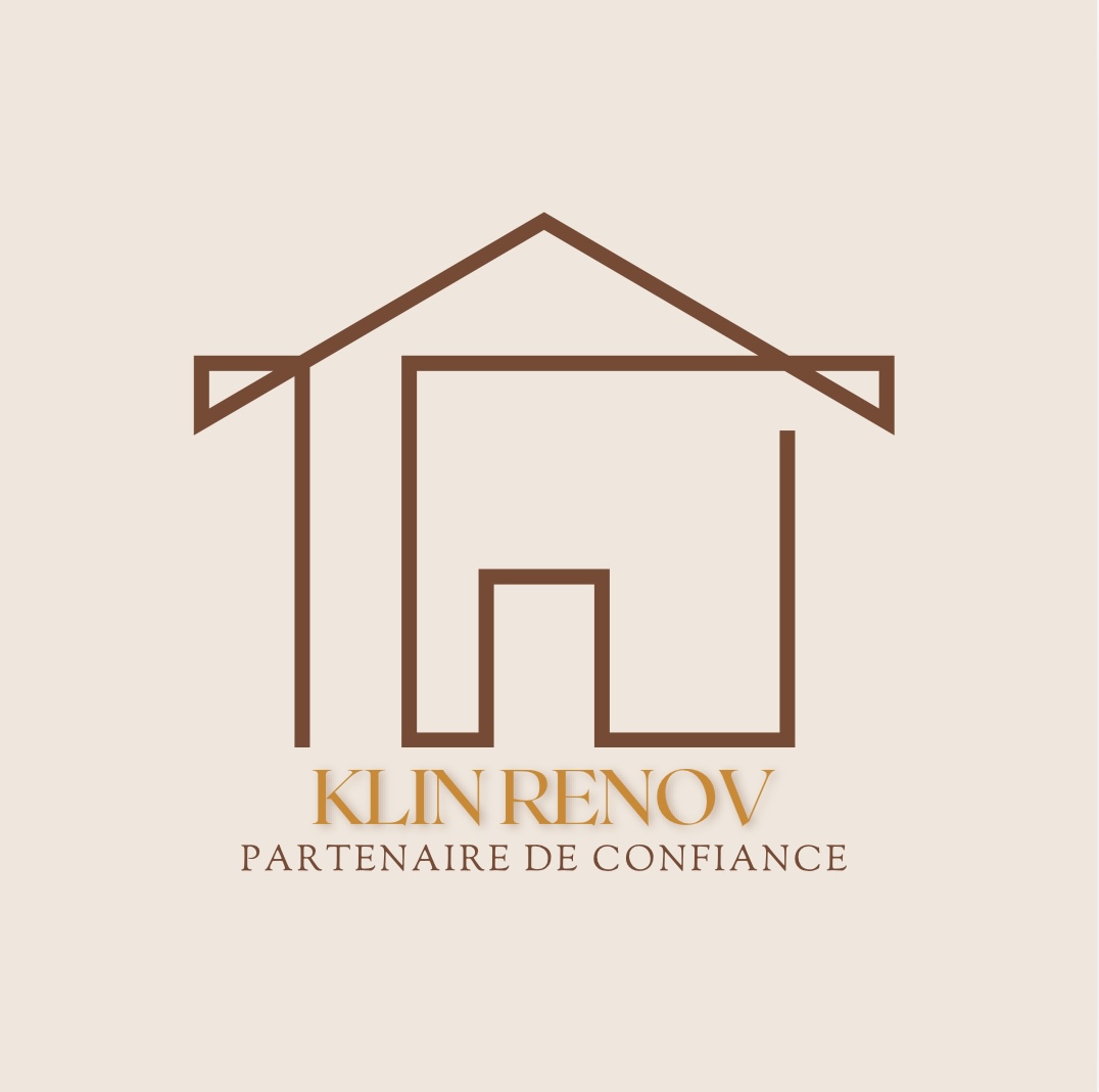 Klin Renov